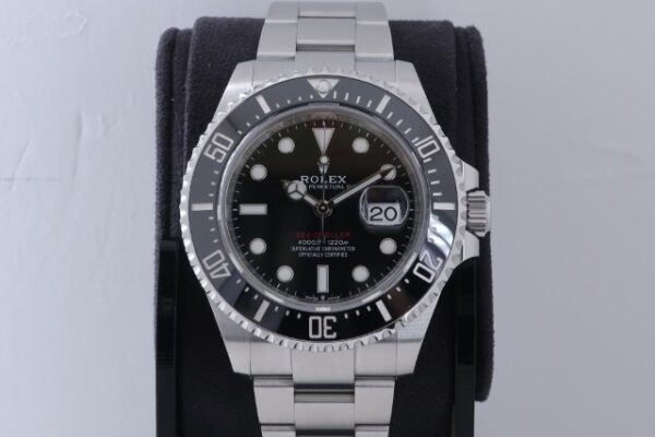 36mm、40mmじゃ、物足りない方にオススメです！