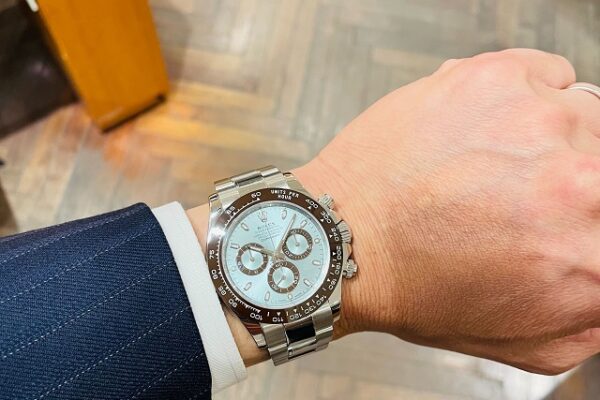 無金利は30日まで。雲上モデルも。