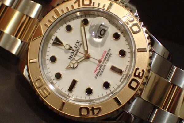 無金利キャンペーン！珍しい時計を探してる方に是非！Ref.16623