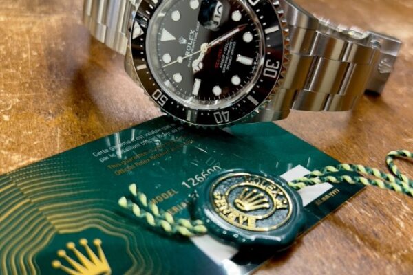 無金利キャンペーンあと数日..。オススメダイバーズモデル