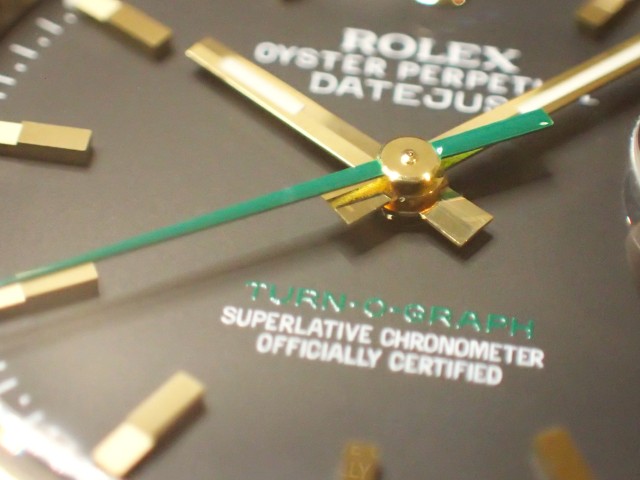無金利キャンペーン実施中！日本限定コンビモデル