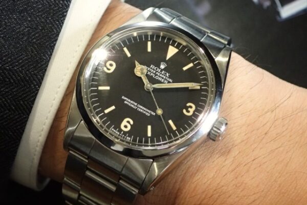 無金利キャンペーン中！Ref.1016