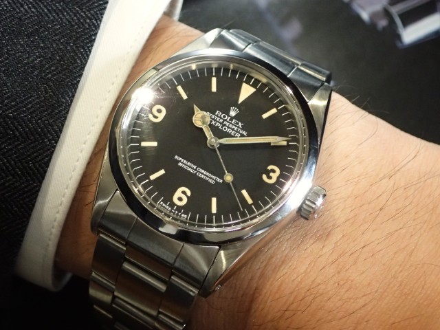 無金利キャンペーン中！Ref.1016