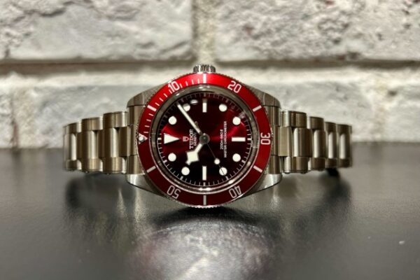 クォーク心斎橋店 商品入荷情報！