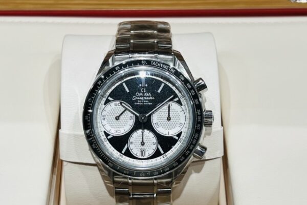 クォーク心斎橋店 オメガ商品案内 スピードマスター シーマスター