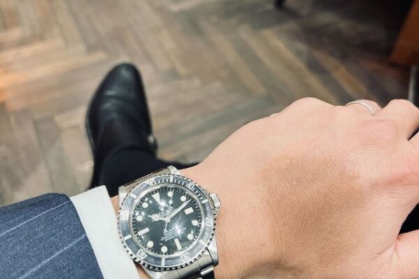 気になる買い得ヴィンテージ