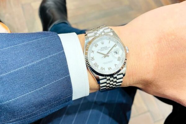 最近欲しいんですよね、ディージェイ