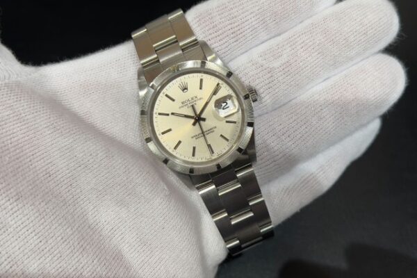 1997年に思い入れがあるユーザー様へ