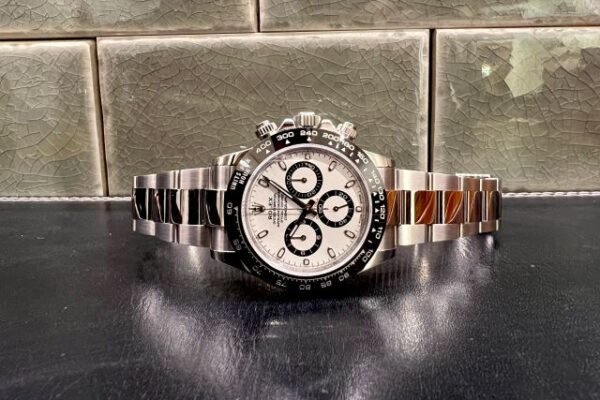 値上がりが噂されている今がチャンスかもしれません！