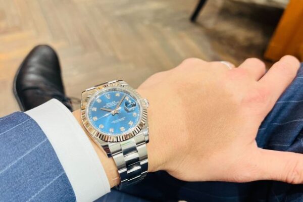 41ミリいかが。