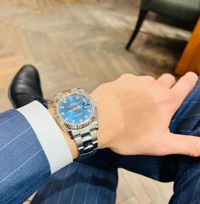 41ミリいかが。