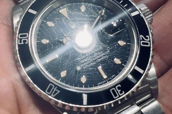 寒いですがフローズンどうぞ。