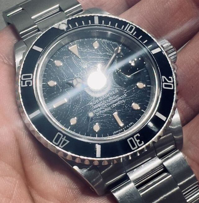 寒いですがフローズンどうぞ。