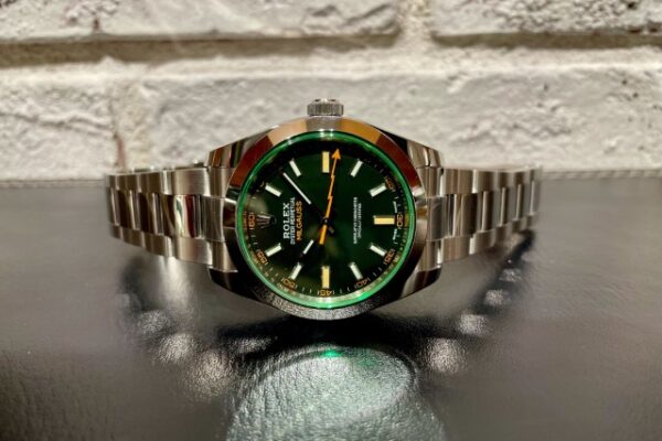 お早めのご入手をオススメします！