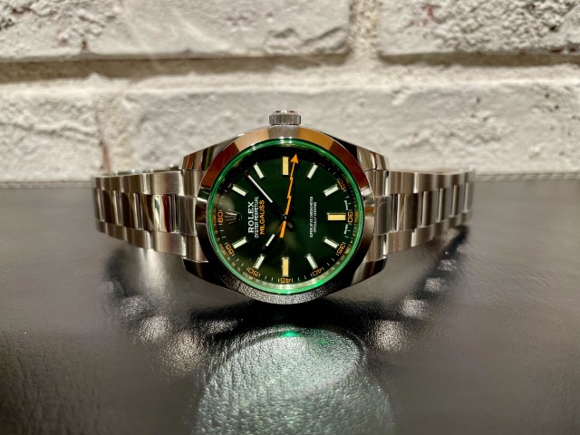 お早めのご入手をオススメします！