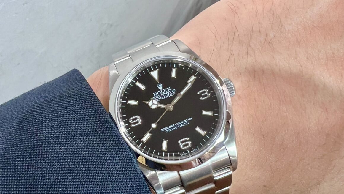 色んなシーンで使える万能性！！