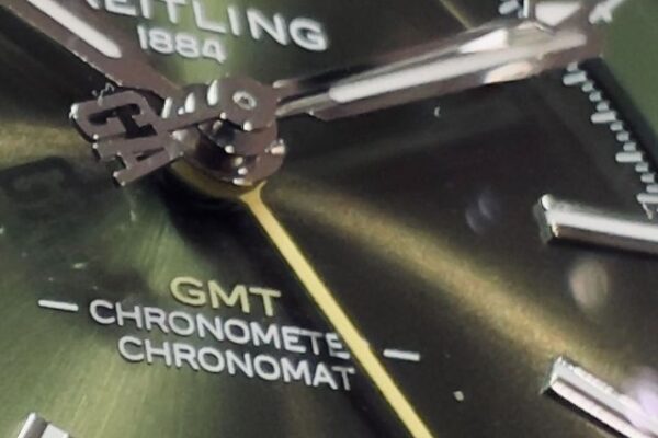 NBA選手とのコラボ。