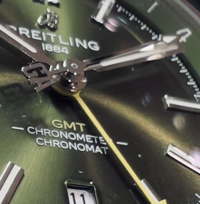 NBA選手とのコラボ。