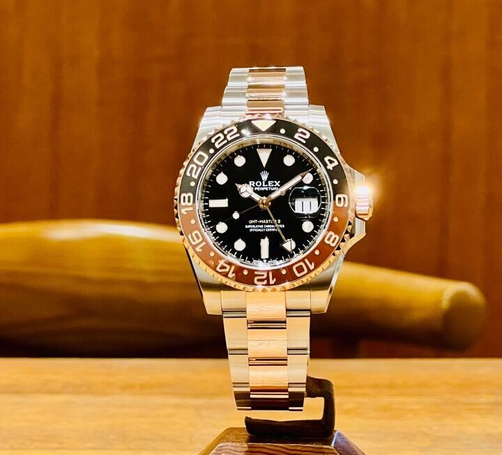 寒い季節に暖かみのある色を。