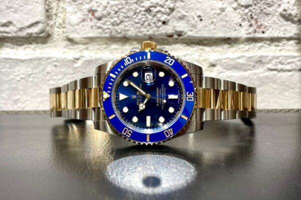 いつの時代も愛される人気ロングセラーモデル