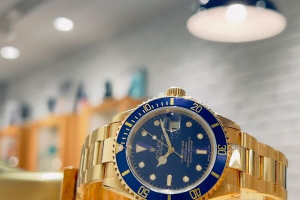 古き良き無垢。