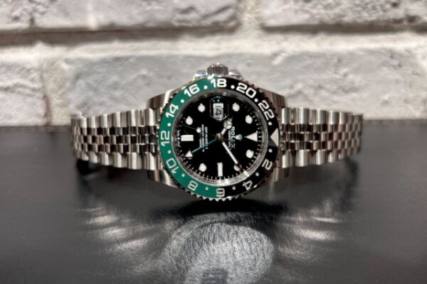 右利きの方にもおすすめです！